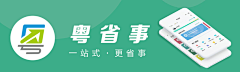 杨宝儿188采集到2021.08-09月份