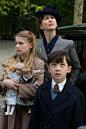 穿条纹睡衣的男孩 The Boy in the Striped Pajamas