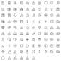 下午茶 价值 美金 20000 超级 图标 合集图标主题图标图标icon