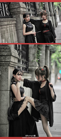 莉小刀采集到美女