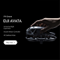 Amazon.com: DJI: Camera Drones