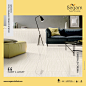 Insert a Luxury in your interior with our Double Charge Vitrified Tiles   EMRALD CREMA { 600x600mm Double charge vitrified tiles}  For more design & details visit www.segamvitrified.com  #SegamVitrified #Segam #DoubleChargeVitrifiedTiles #doublestrent