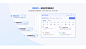 讯飞星火大模型-AI大语言模型-星火大模型-科大讯飞