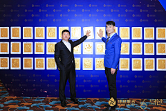 竹摇初长viola采集到签到