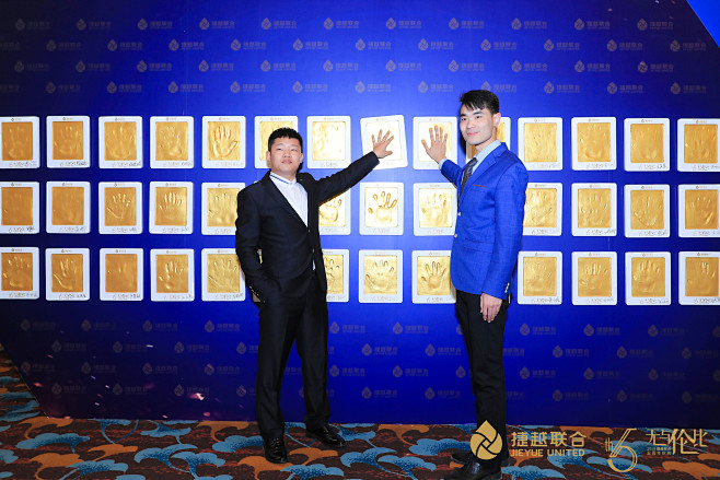ForEnzo祖，地产，商业，商演，营销...