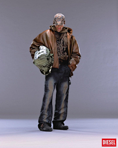 亦嘉光诚采集到jack_bridgland_studio