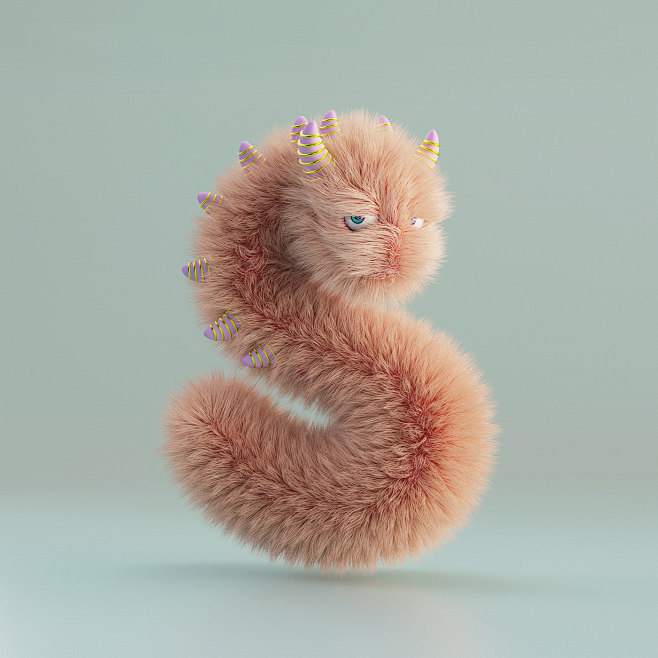 Behance 作品精选 : 今日的管理...