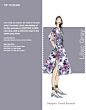 new-york-fashion-week-spring-2016-pantone-color-report-6_ss16