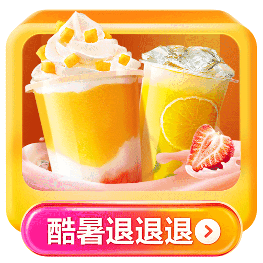像素-数字版权资产管理系统