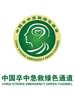 我的芥末大小姐采集到免抠视频用小图标（大小姐本人亲自抠图）