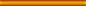 acb59456-0076-4edf-a6c5-dfe51a390045
