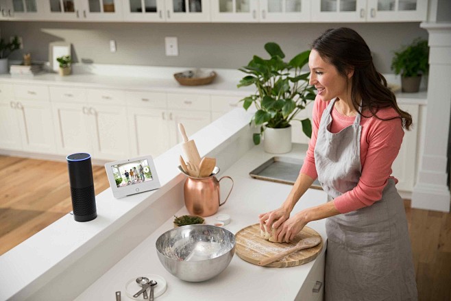 how-to-add-vivint-to...