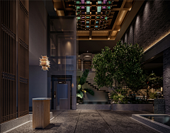 小槑槑小槑槑采集到背景