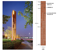 dmzy1_一路奔跑采集到精神堡垒