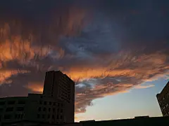 采集图片