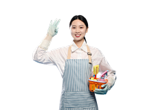 QIFEINA采集到详情面料