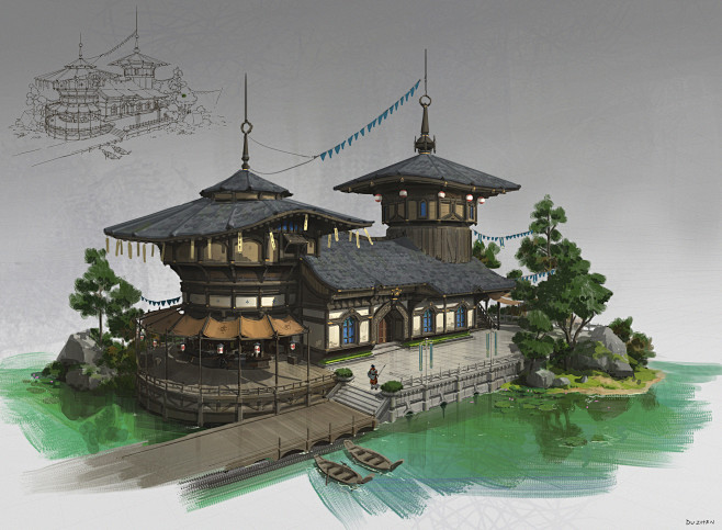lok-du-23321213