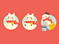 TheRabbit