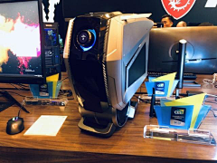 久门提督采集到家用电器