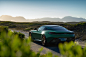 aston martin south africa car supercar Moody Landscape Travel Alex Bernstein