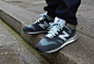  New Balance M1300CL 