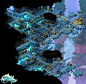 mmorpg 2D wakfu ankama