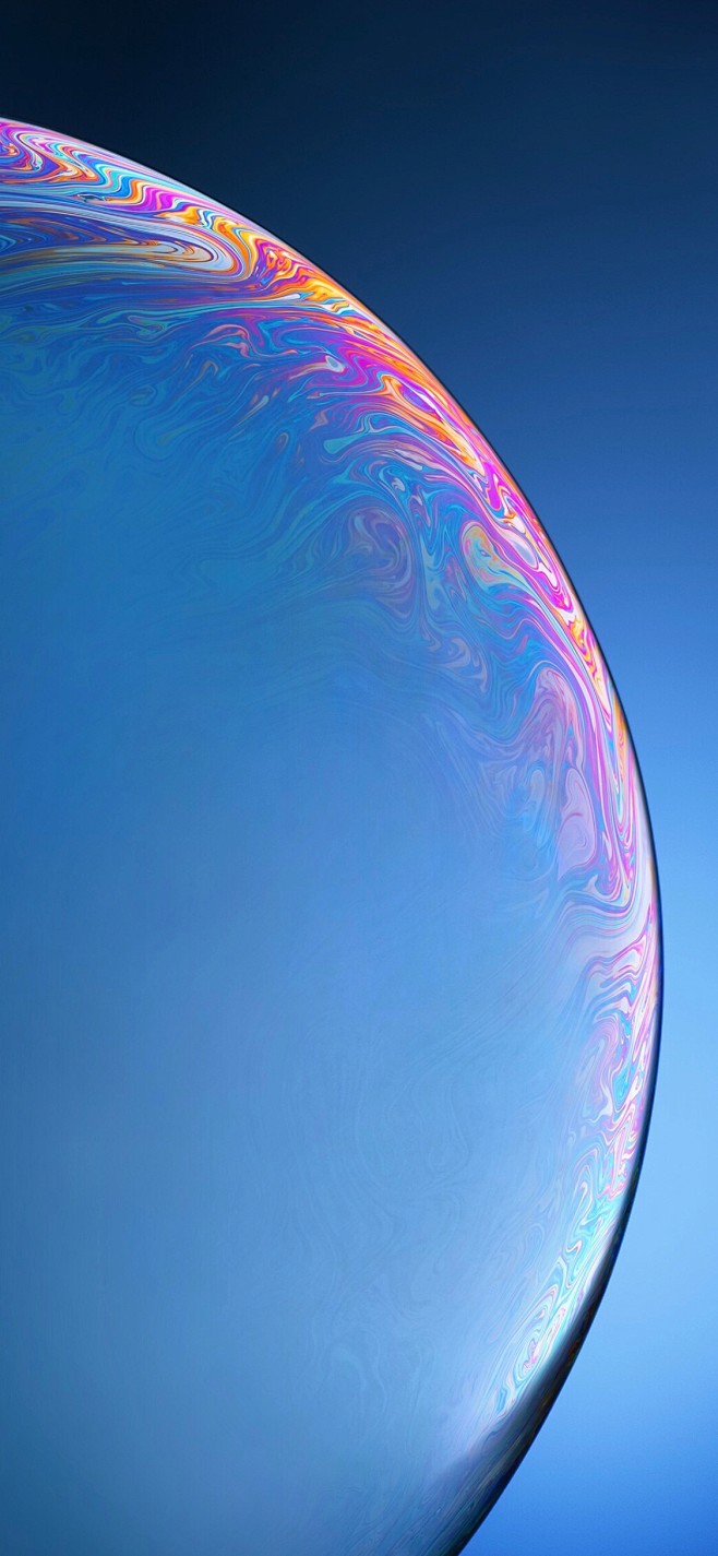 iphonexradvertisingwallpaperanyiphonex9jpg11252436