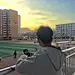 马璐祥