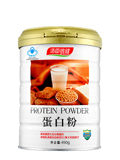 想和你听歌采集到产品