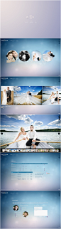 Twoj-Slub Wedding Photography by ~mOsk on deviantART