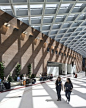 机场丨MarcoPoloAirport