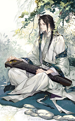 9yzOvU1q采集到将进酒
