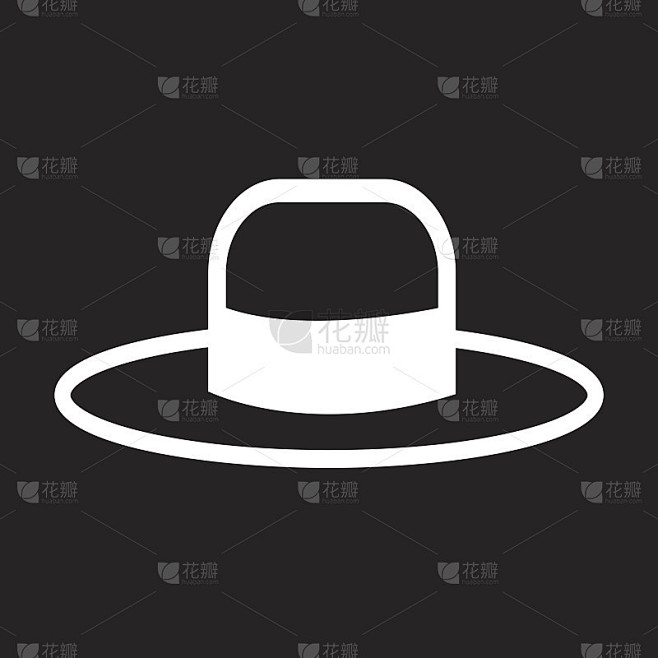 有Icon