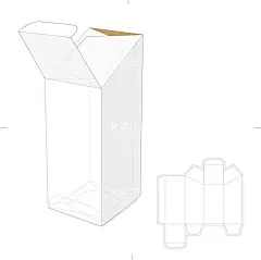 刀模模板  - 源文件下载【酷图网】刀模展开图,彩盒包装,纸箱,瓦楞盒,简约包装,甜品包装,天地抽拉礼盒,纸袋盒子,包装设计,天地盒,高档礼盒,商务礼盒,包装模板,产品包装,刀模,盒型图,刀版图,盒子展开图,礼品盒,平面展开图,礼品盒展开图,食品包装盒,