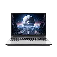 七彩虹官网-产品-iGame Z790D5 FLOW V20