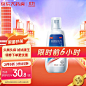 bb4ddb443a34dc95