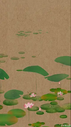 等夏天
等秋天 
等下个季节 
要等到月亮变缺 
你才会来 
到我身边 
要不要再见面 
没办法还是想念 
突然想看你的脸 
熟悉的感觉 
不牵手
也可以漫步风霜雨雪 
不能相见
也要朝思暮念 
只想让你知道 
我真的很好 
爱一生恋一世 
我也会等你到老
——等你的季节-刘诗诗 
