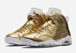 Air-Jordan-6-Pinnacle-Metallic-Gold-1.jpg (940×660)