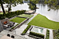 Photo of Lakeside House project