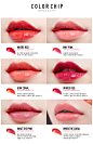 BEIGE CHUU AMPOULE GLOTINT #136 WHEN THE CORAL by 츄(chuu) : ★앰플틴트 시리즈 완전체!★♥드.디.어 신상컬러 출시♥립글로즈처럼 촉촉하게 틴트처럼 선명하게틴트계의 신제형! 앰플성분 함유차원이 다른 로즈 코랄컬러!                                   &n