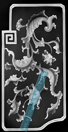 各类花纹花边01-浮雕灰度图,各类花纹花边01-浮雕灰度图全图,电子版各类花纹花边01-浮雕灰度图矢量图,各类花纹花边01-浮雕灰度图简介-云峰轩蓬甲电脑雕刻图库-雕刻图案，雕刻图片