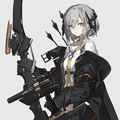 妖目蜀黍采集到机械 Q版