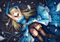 wallhaven-143303.jpg
