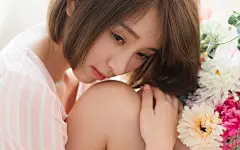 性感美女图片高清桌面电脑壁纸