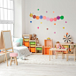 Playroom Organization Ideas: Storage Solutions for Space of All Sizes - Foter