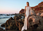 Galia Lahav Gala IX Wedding Dress Collection – Bridal Musings – G-406