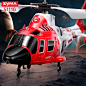 High Quality SYMA S111G Attack Marines RC Helicopter With Led Light 3CH Easy Control Aircraft Shatterproof Toys Gift Children -in RC Helicopters from Toys & Hobbies on Aliexpress.com | Alibaba Group