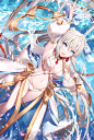 fategrandorder