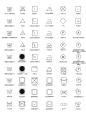 98a2ba5e6406df3d39f3ea23cca1133c4b75976e7bf2e-KgMRpv