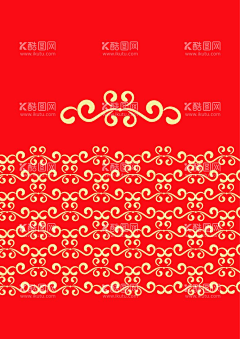 fshss728采集到创意背景